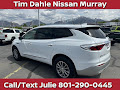 2024 Buick Enclave Premium Group