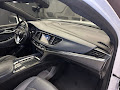 2024 Buick Enclave Premium Group