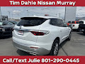 2024 Buick Enclave Premium Group