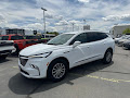 2024 Buick Enclave Premium Group