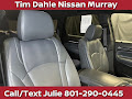 2024 Buick Enclave Premium Group