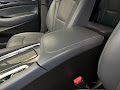 2024 Buick Enclave Premium Group
