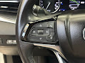 2024 Buick Enclave Premium Group