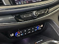 2024 Buick Enclave Premium Group