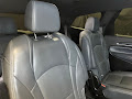2024 Buick Enclave Premium Group