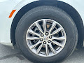 2024 Buick Enclave Premium Group