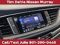 2024 Buick Enclave Premium Group
