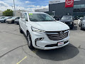 2024 Buick Enclave Premium Group