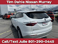 2024 Buick Enclave Premium Group