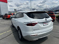 2024 Buick Enclave Premium Group