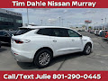 2024 Buick Enclave Premium Group