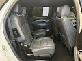 2024 Buick Enclave Premium Group