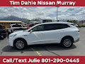 2024 Buick Enclave Premium Group