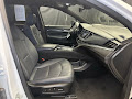 2024 Buick Enclave Premium Group