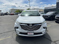 2024 Buick Enclave Premium Group