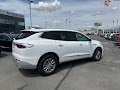2024 Buick Enclave Premium Group