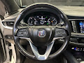 2024 Buick Enclave Premium Group