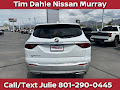 2024 Buick Enclave Premium Group