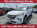 2024 Buick Enclave Premium Group