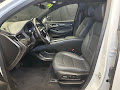 2024 Buick Enclave Premium Group