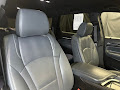 2024 Buick Enclave Premium Group