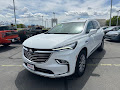 2024 Buick Enclave Premium Group
