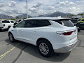 2024 Buick Enclave Premium Group