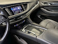 2024 Buick Enclave Premium Group
