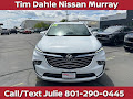 2024 Buick Enclave Premium Group