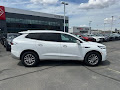 2024 Buick Enclave Premium Group