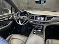 2024 Buick Enclave Premium Group