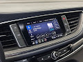 2024 Buick Enclave Premium Group