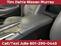 2024 Buick Enclave Premium Group