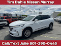 2024 Buick Enclave Premium Group