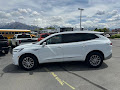 2024 Buick Enclave Premium Group