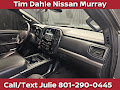 2023 Nissan Titan PRO-4X