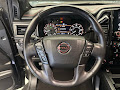 2023 Nissan Titan PRO-4X