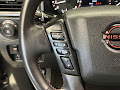 2023 Nissan Titan PRO-4X