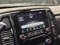 2023 Nissan Titan PRO-4X