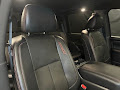 2023 Nissan Titan PRO-4X