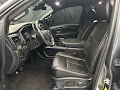 2023 Nissan Titan PRO-4X