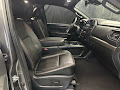 2023 Nissan Titan PRO-4X