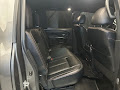 2023 Nissan Titan PRO-4X