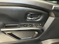 2023 Nissan Titan PRO-4X