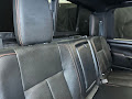 2023 Nissan Titan PRO-4X