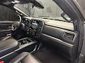 2023 Nissan Titan PRO-4X