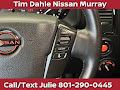2023 Nissan Titan PRO-4X