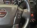 2023 Nissan Titan PRO-4X