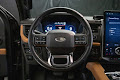 2024 Ford Expedition Max Platinum
