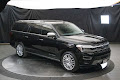 2024 Ford Expedition Max Platinum
